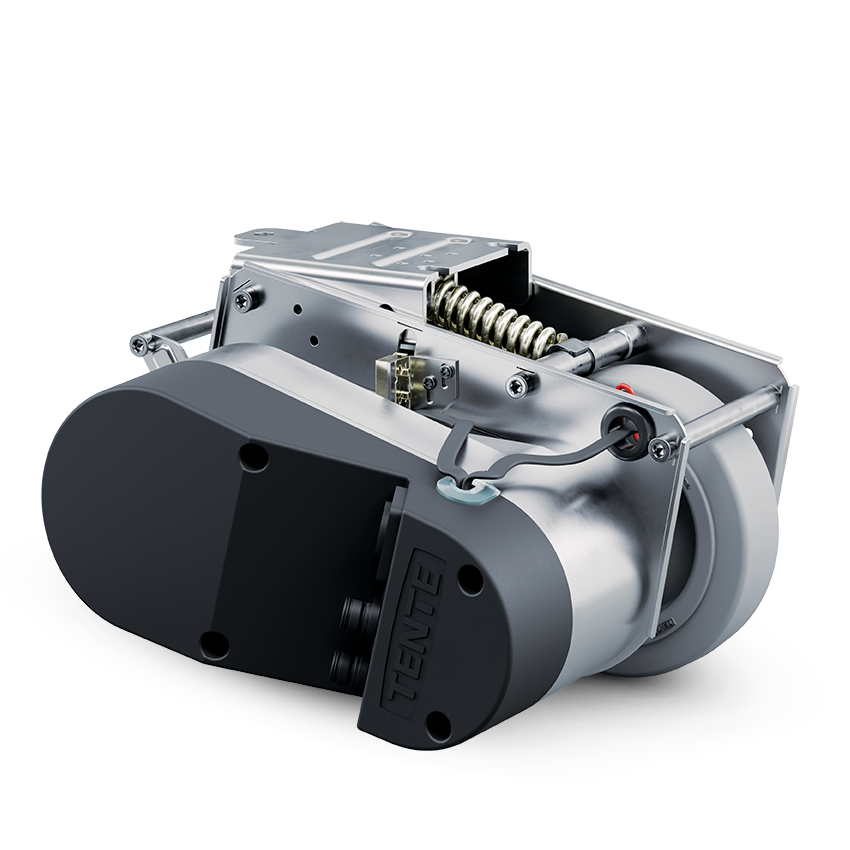 edrive optima CMYK001